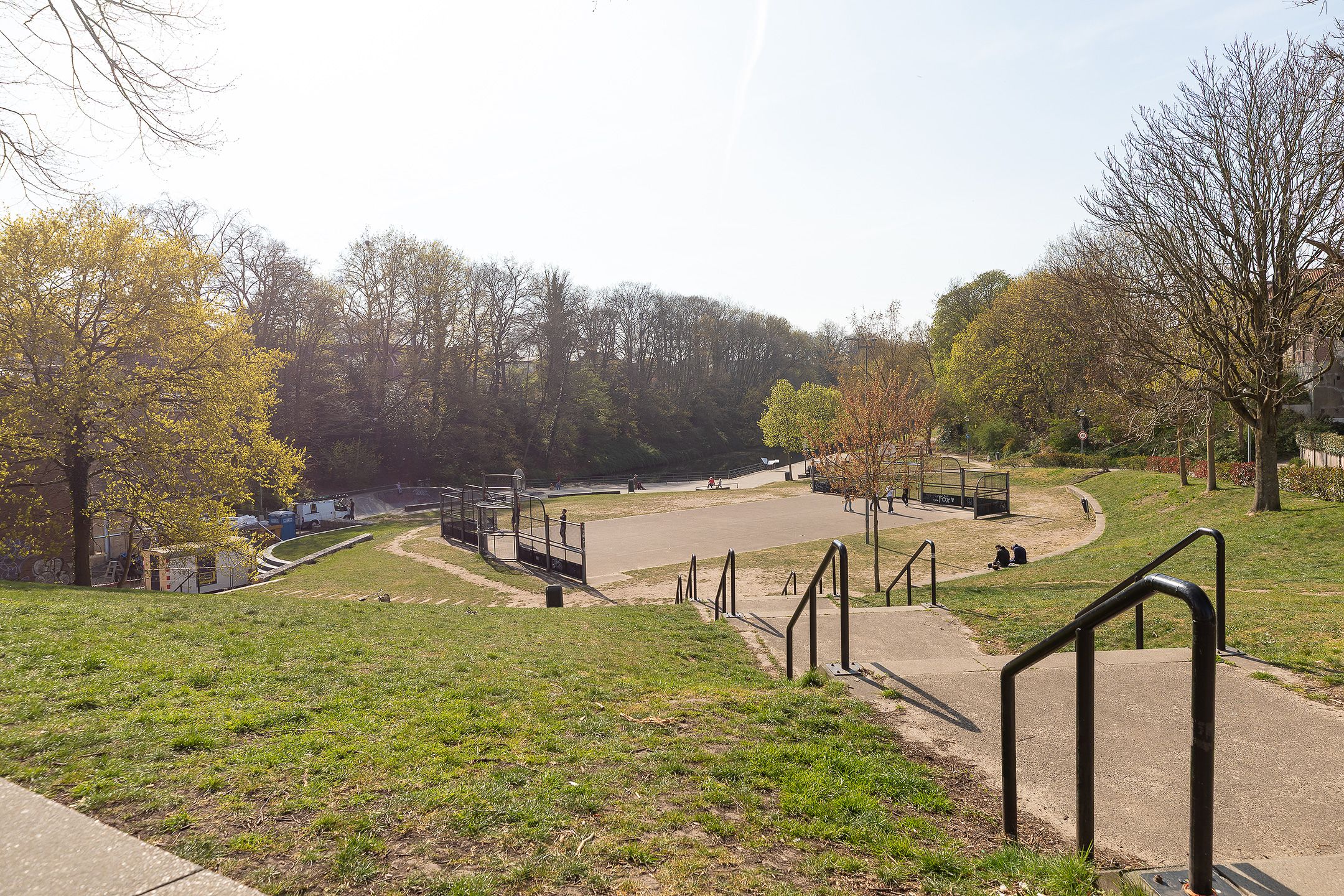 Photo 24 of Koningsstraat 129