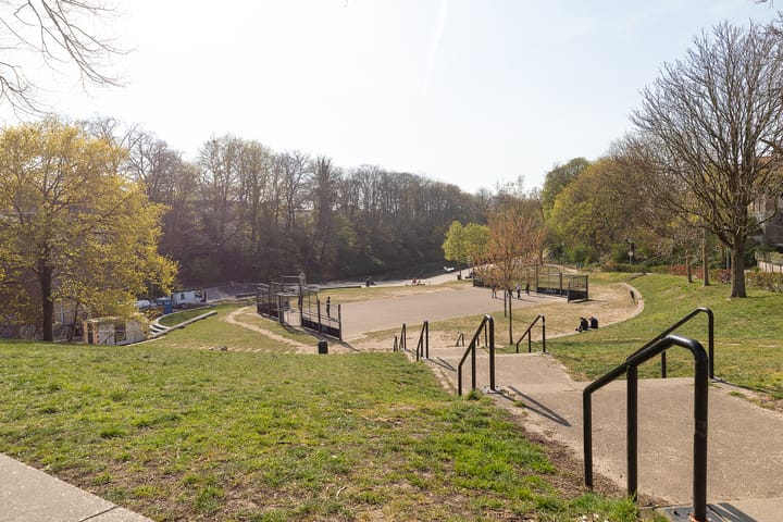 Foto 24 van Koningsstraat 129