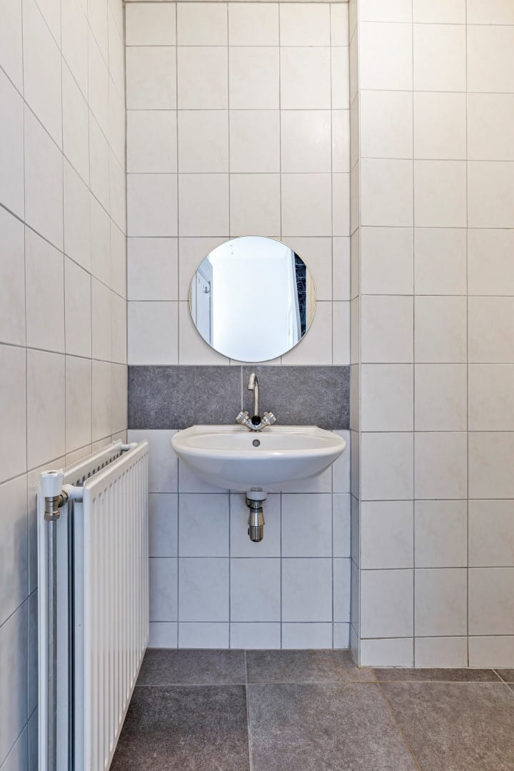 Foto 17 van Concordiastraat 10-A