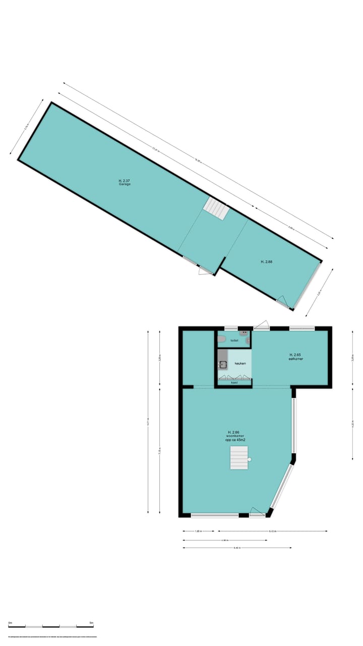 Foto 25 van Koningsstraat 129