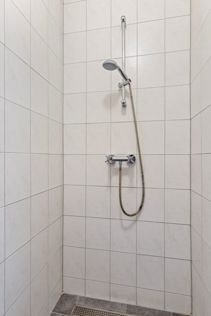 Foto 18 van Concordiastraat 10-A