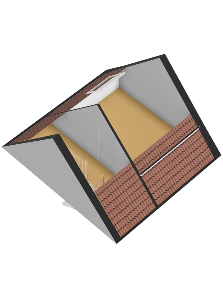 Foto 44 van De Looch 40