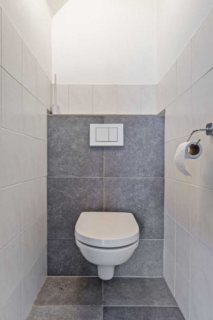 Foto 19 van Concordiastraat 10-A