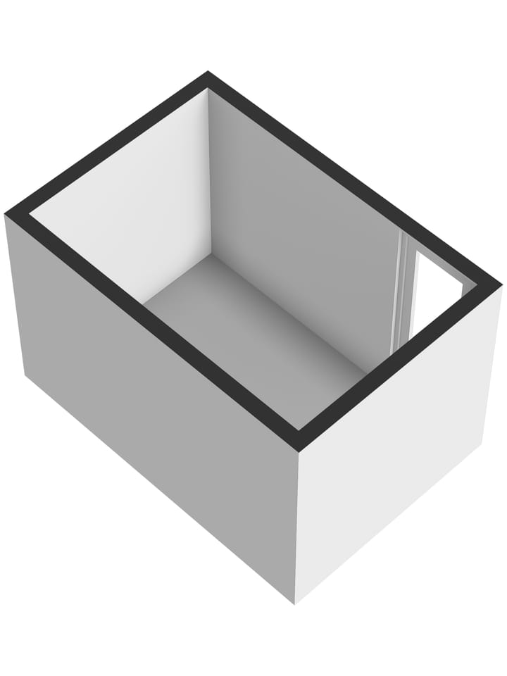 Foto 45 van De Looch 40