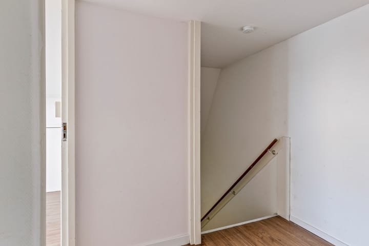 Photo 22 of Concordiastraat 10-A