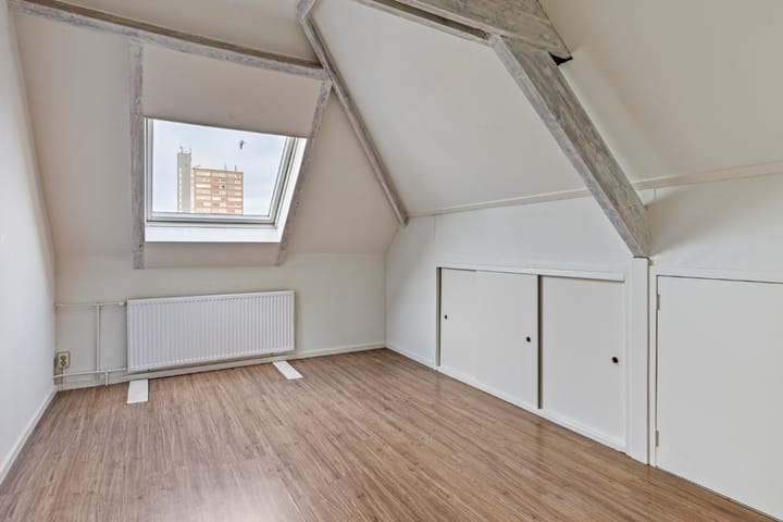 Photo 23 of Concordiastraat 10-A