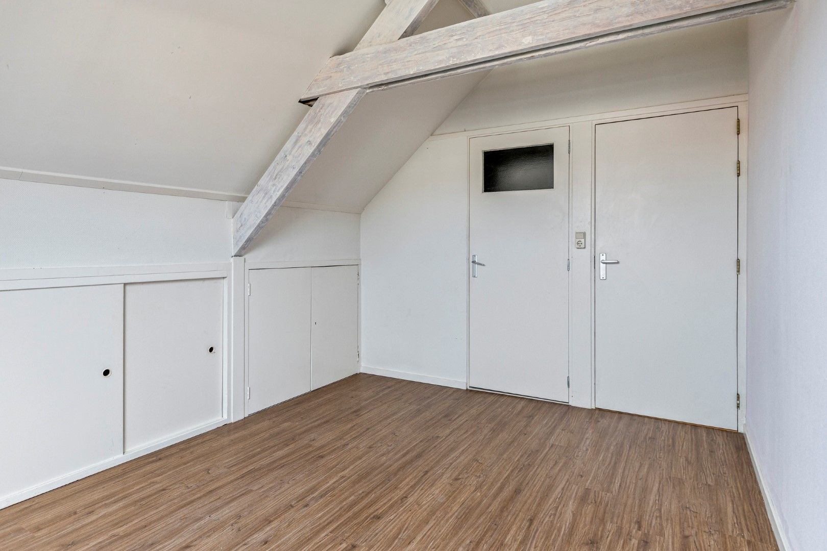 Foto 24 van Concordiastraat 10-A