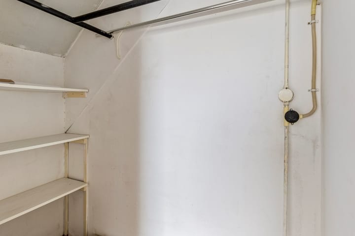 Photo 25 of Concordiastraat 10-A