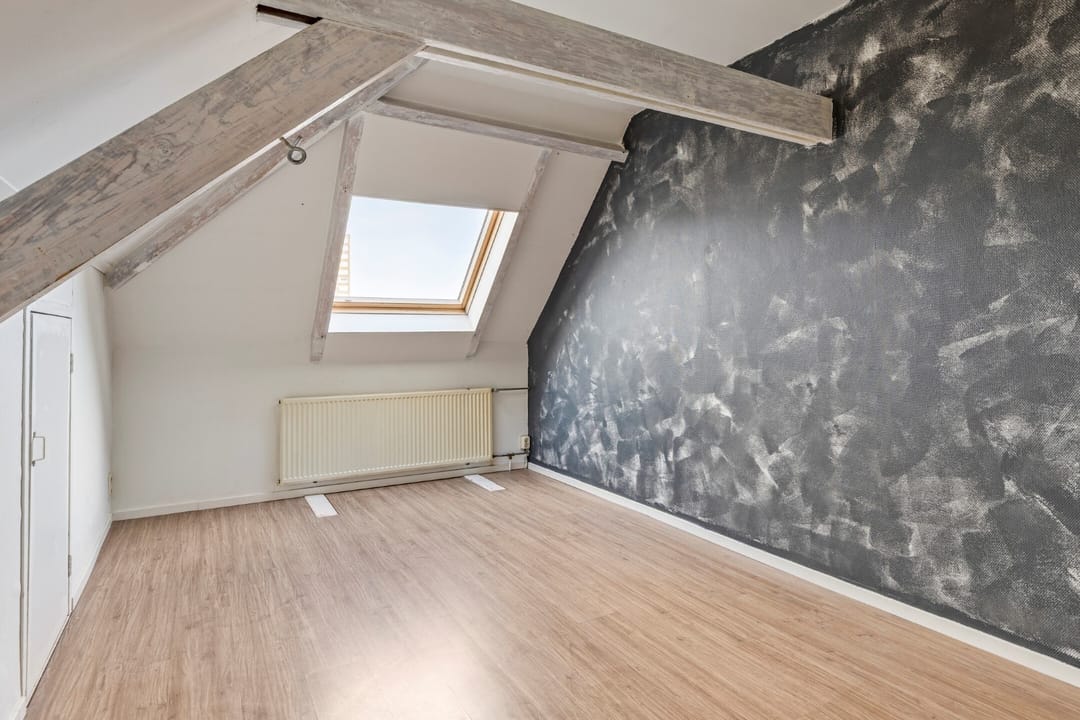 Foto 26 van Concordiastraat 10-A