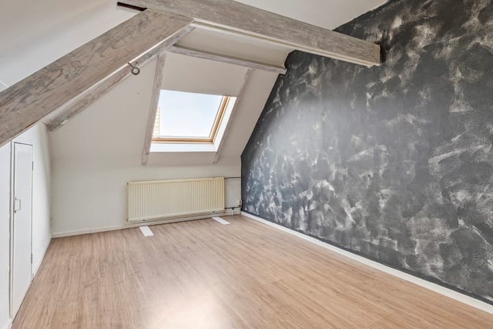 Photo 26 of Concordiastraat 10-A