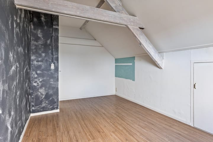 Photo 27 of Concordiastraat 10-A