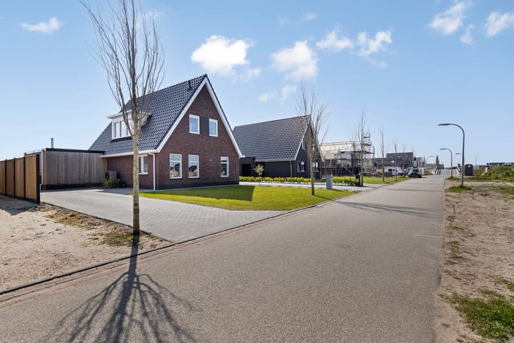 Photo 6 of Kiekendief 8