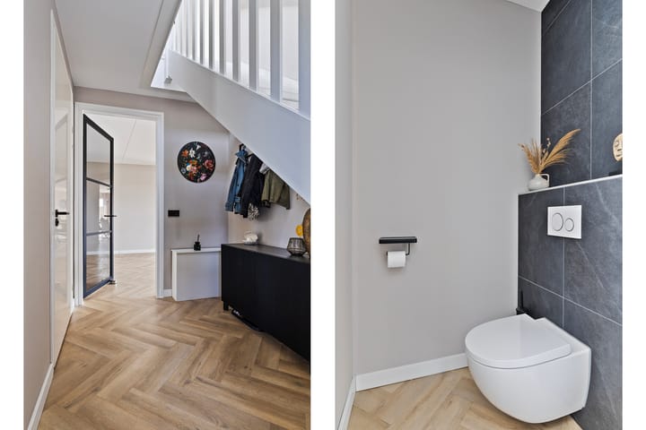 Photo 8 of Kiekendief 8