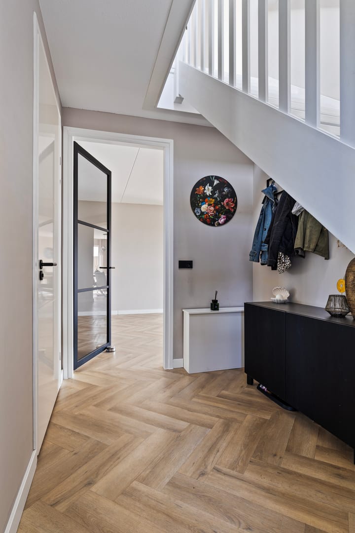 Photo 9 of Kiekendief 8