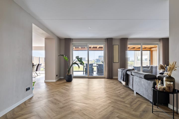 Photo 11 of Kiekendief 8