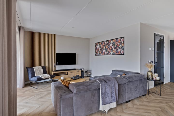 Photo 14 of Kiekendief 8