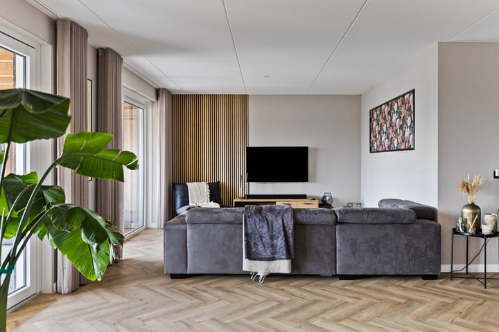 Photo 15 of Kiekendief 8