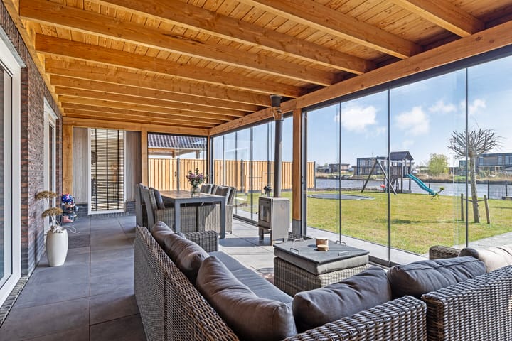 Photo 16 of Kiekendief 8