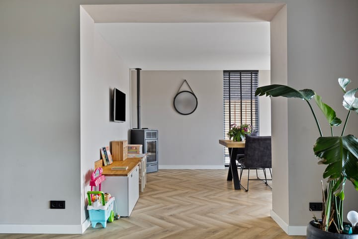 Photo 17 of Kiekendief 8