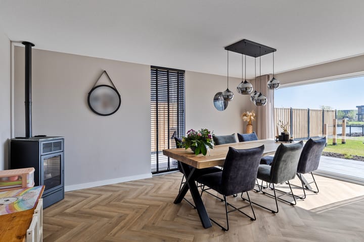 Photo 18 of Kiekendief 8