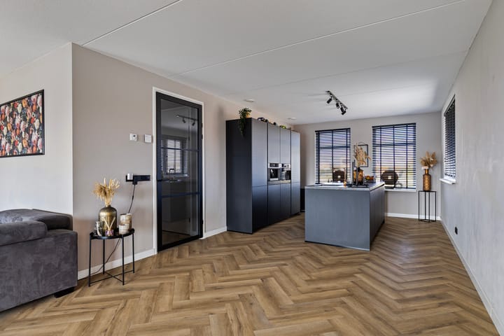 Photo 20 of Kiekendief 8