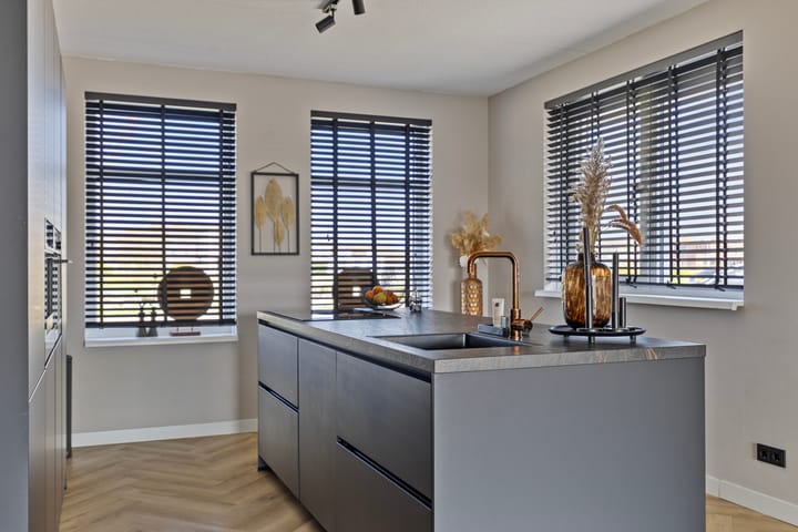 Photo 22 of Kiekendief 8