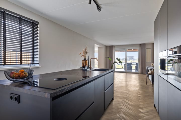 Photo 23 of Kiekendief 8