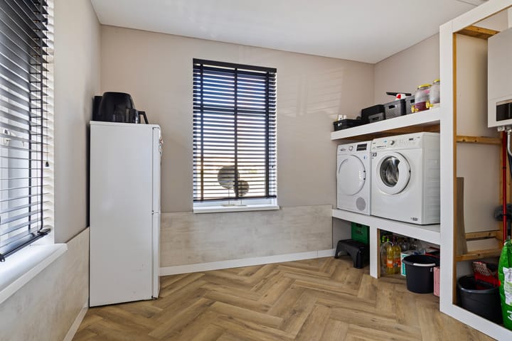 Photo 24 of Kiekendief 8