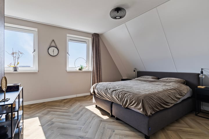 Photo 27 of Kiekendief 8