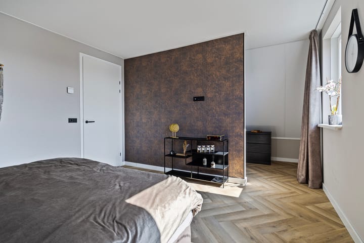 Photo 28 of Kiekendief 8