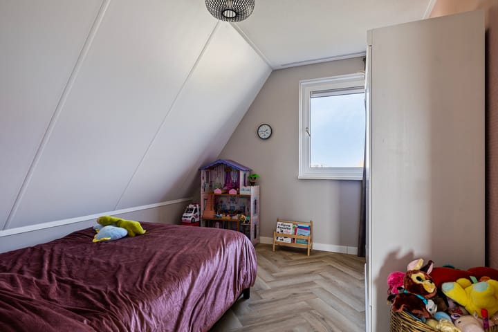 Photo 30 of Kiekendief 8