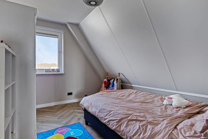 Photo 31 of Kiekendief 8