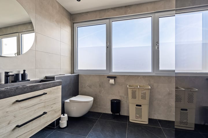 Photo 32 of Kiekendief 8