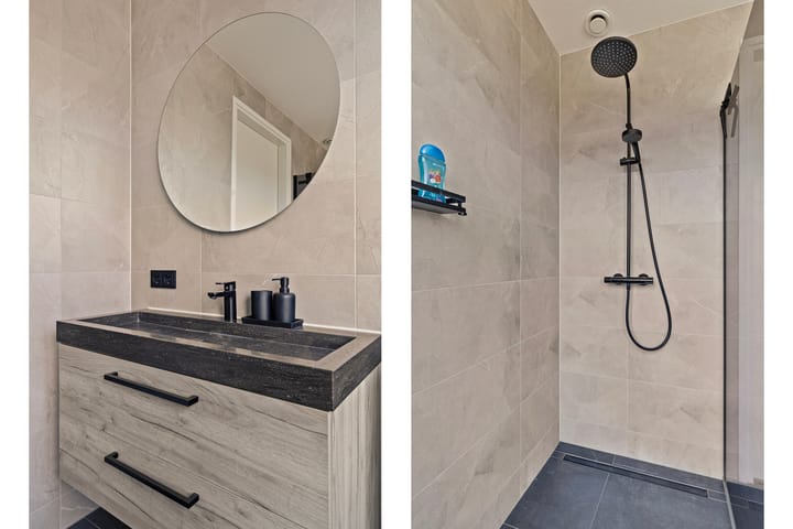 Photo 33 of Kiekendief 8