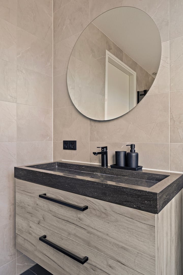 Photo 34 of Kiekendief 8