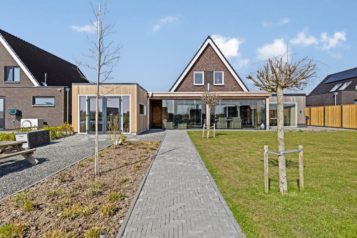 Photo 36 of Kiekendief 8