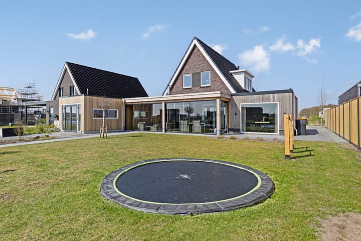 Photo 37 of Kiekendief 8