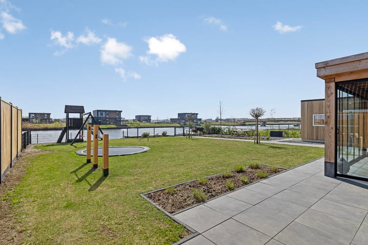 Photo 38 of Kiekendief 8