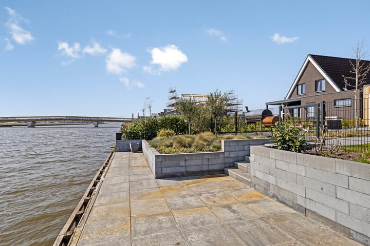 Photo 41 of Kiekendief 8