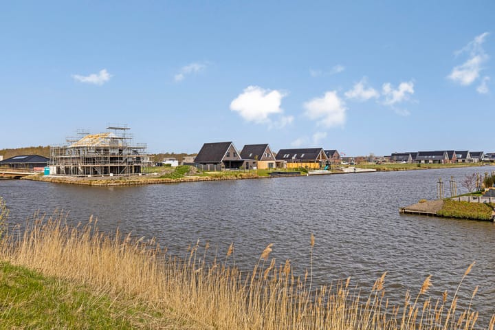 Photo 44 of Kiekendief 8