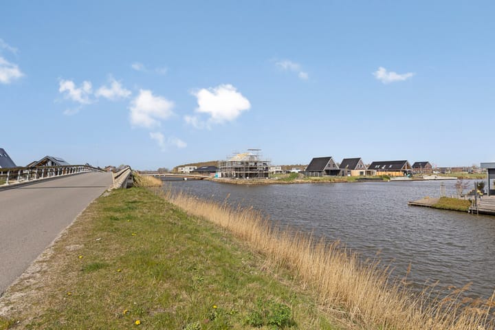 Photo 45 of Kiekendief 8