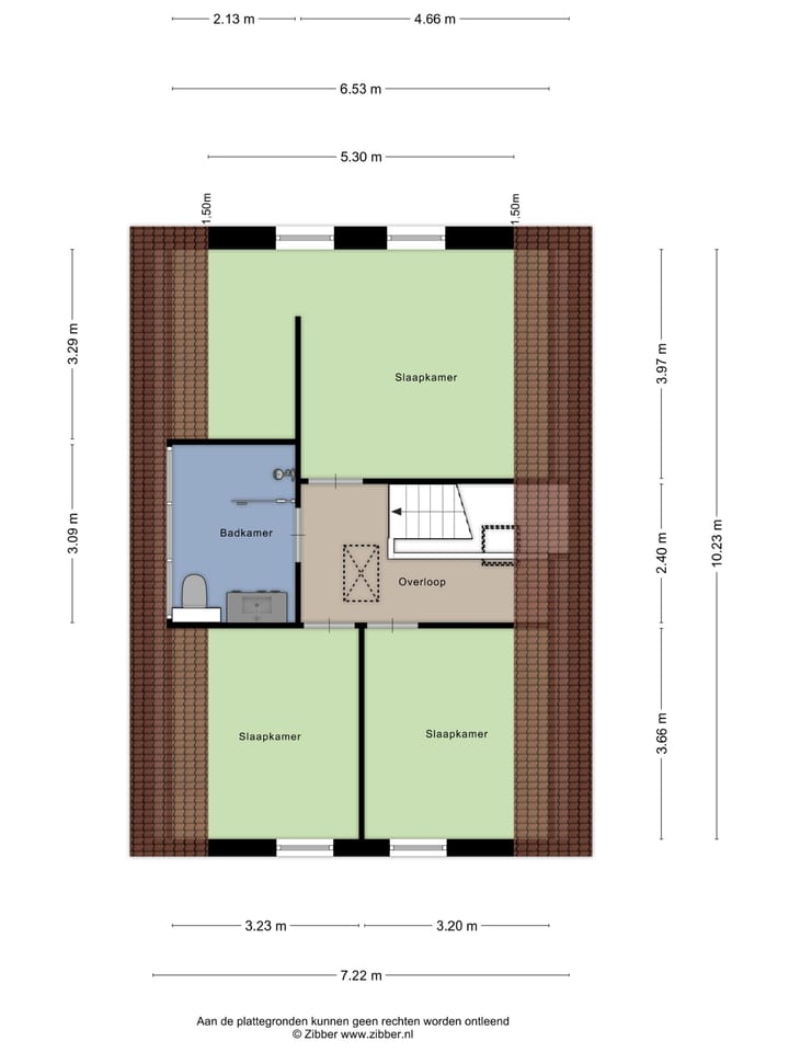 Photo 48 of Kiekendief 8