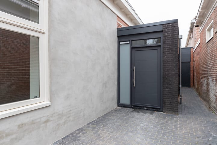 Photo 8 of Nieuwstraat 3-A