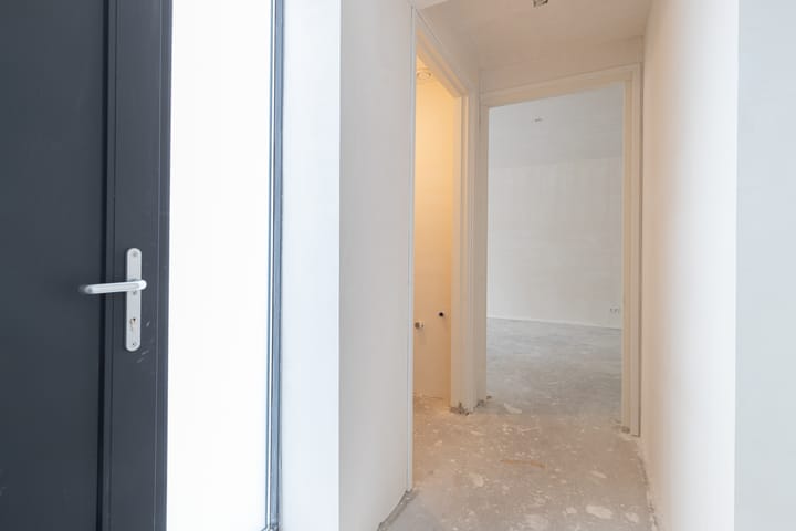 Photo 9 of Nieuwstraat 3-A