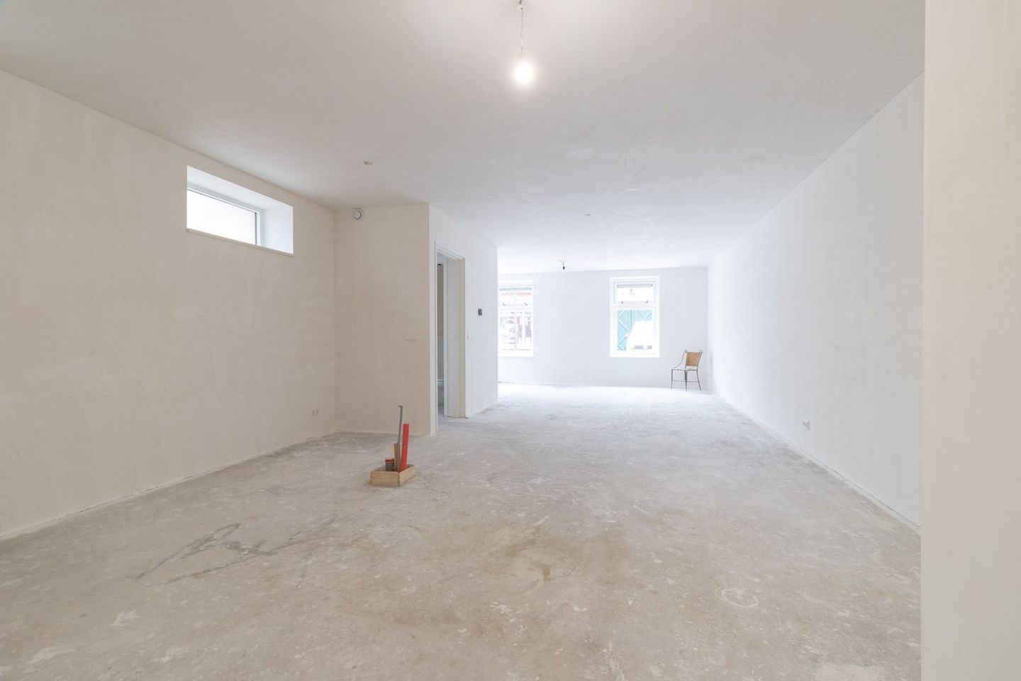 Photo 10 of Nieuwstraat 3-A