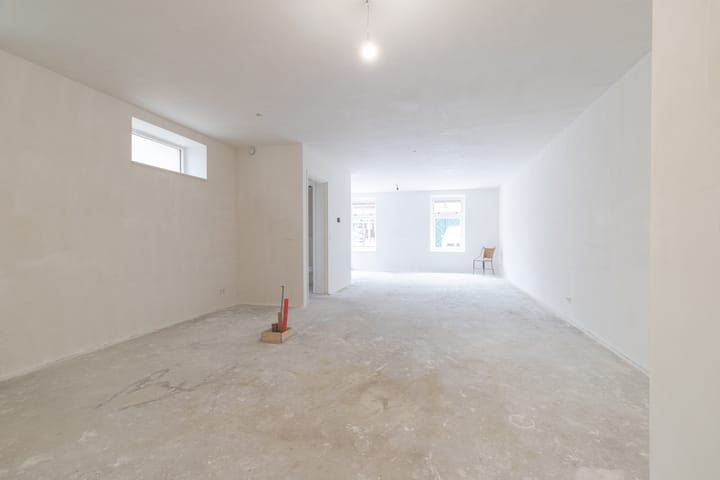 Photo 10 of Nieuwstraat 3-A