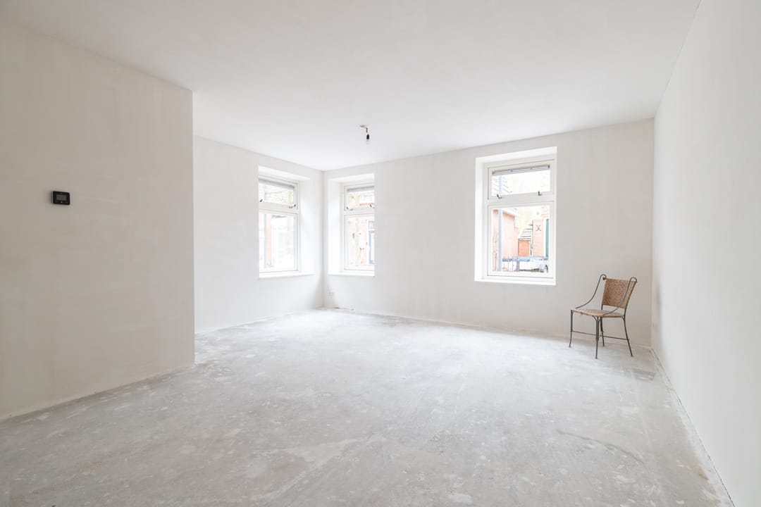 Photo 11 of Nieuwstraat 3-A