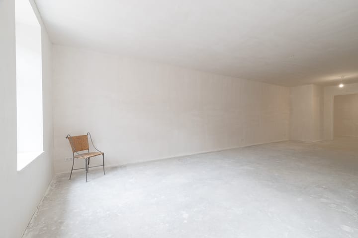 Photo 12 of Nieuwstraat 3-A