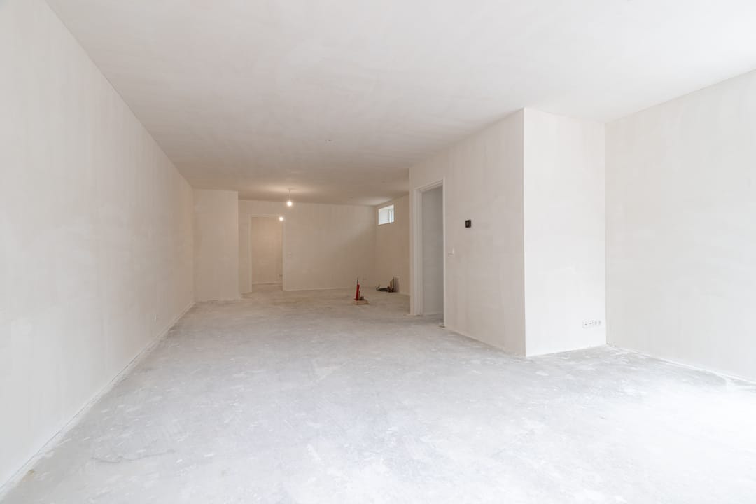 Photo 13 of Nieuwstraat 3-A