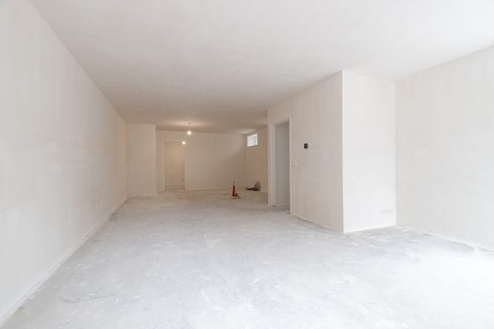 Photo 13 of Nieuwstraat 3-A